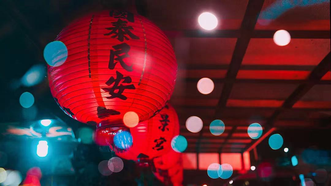 &#21315;&#20159;&#25163;&#26426;&#32593;&#39029;&#29256;&#30331;&#24405;&#20837;&#21475;&#45;&#21315;&#20159;&#40;&#20013;&#22269;&#41;
